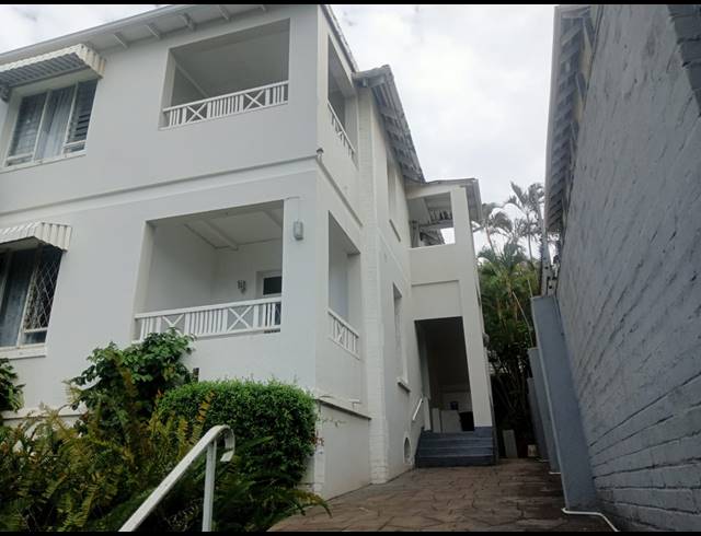 3 BEDROOM MAISONETTE FOR SALE IN WINDERMERE